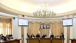 افزایش نظارت و بازرسی بر بازار آرد و نان در آذربایجان شرقی