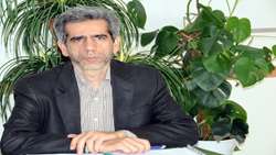 تشریح اقدامات انجام گرفته برای بهینه سازی مصرف آب کشاورزی در استان آذربایجان شرقی