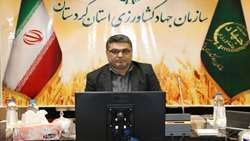 رفع تداخل و صدور اسناد مالکیت یک انقلاب در حوزه زمین است