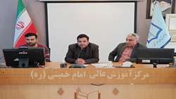 خلاقیت و نوآوری از ارکان مهم اثربخشی روابط عمومی است