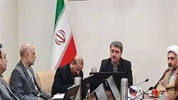 سازمان‌ حفظ نباتات تابلوی گیاهپزشکی کشور است/ رویکرد سازمان باید علمی و فن‌آورانه باشد