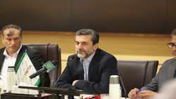 ایران، مقام اول تولید گل محمدی در دنیا/ استفاده از دیپلماسی اقتصادی در جهت ارزآوری گیاهان دارویی
