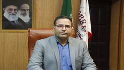 تجاری‌سازی فناوری‌های بیوتکنولوژی کشاورزی سرعت می‌یابد
