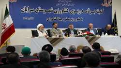 وزیر جهاد کشاورزی: تنظیم بازار مرغ برای اولین بار با ذخیره‌سازی مردمی انجام شد