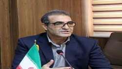ایجاد و فعال‌سازی بیش از 5 هزار انواع سازه‌های ترویجی در سال جاری