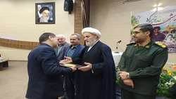 شهرستان تبریز از نظر تولید کلزا ، سبزی و صیفی و صنایع تبدیلی دارای رتبه نخست استانی است