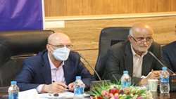 کشاورزی دانش بنیان یعنی باغداری 500 سال پیش منسوخ شود