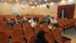 سالانه 280 تن ماهی در شهرستان آبیک تولید می شود