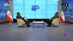 چهار مگاپروژه در قالب 71 طرح قابل افتتاح سفر ریاست جمهوری در بخش کشاورزی آذربایجان شرقی