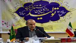 700 میلیارد تومان برآورد اولیه خسارت سیلاب سامانه مونسون به بخش کشاورزی سیستان وبلوچستان
