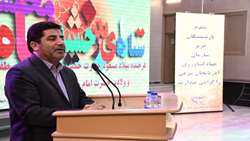 منابع انسانی مهمترین شاخص در توسعه کشور