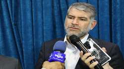 وزیر جهاد کشاورزی خبر داد: بسته پیشنهادی 3 هزار و 200 میلیارد تومانی به بخش کشاورزی استان اصفهان