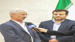 شهر سیب زمینه صادرات عمده این محصول بدون افزایش قیمت را فراهم می‌کند