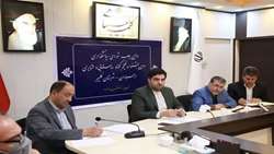جشنواره فرهنگی ورزشی عشایری هارنا، اردیبهشت ماه در کلیبر برگزار می شود