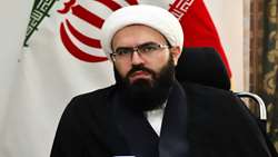 ضرورت انکارناپذیر داشتن روحیه بسیجی با مدیریت جهادی کارآمد برای پیشرفت کشور