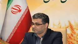 85 پروژه کشاورزی در کردستان افتتاح می شود