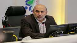 نیروی انسانی کارآمد، تحصیل‌کرده و توانمند نقطه عطف تحقق اقتصاد دانش‌بنیان