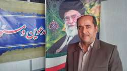 آغاز خرید محصول جو داخلی به قیمت توافقی در استان کرمانشاه