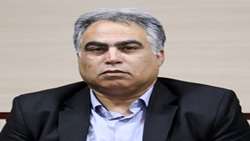 اقدامات سازمان جهاد کشاورزی استان سمنان در راستای فرهنگ‌سازی افزایش جمعیت؛ پایین بودن نرخ جمعیت در جوامع دینی مذموم است