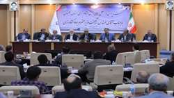 وزیر جهاد کشاورزی: خرید تضمینی گندم از 6 میلیون تن عبور کرد