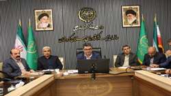 همه اراضی ملی و زراعی کردستان تا پایان سال جاری رفع تداخل می شوند