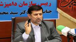 حذف ارز ترجیحی تاثیری بر قیمت دارو، واکسن و مواد بیولوژیکی دامپزشکی ندارد/ واردات گوشت قرمز از ونزوئلا ‌و نیکاراگوئه برای کاهش قیمت گوشت