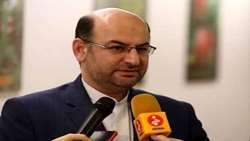 آغاز کشت قراردادی پنبه، چغندرقند، کلزا و سورگوم در سال جاری