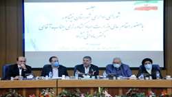 اختصاص اعتبار 100 میلیارد تومانی برای خرید توافقی محصول آلو در استان خراسان رضوی