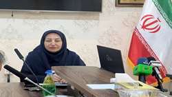 راه‌اندازی نخستین اپلیکیشن جامع تخصصی گیاه‌پزشکی در کشور
