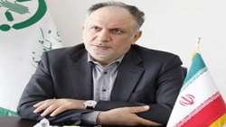 حرکت جهادی وزیر جهاد کشاورزی در کاهش 45 درصدی قیمت فروش کودهای فسفاته و پتاسه از ابتدای سال 1401