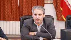 پرداخت 2 هزار میلیارد تومان از بدهی دامداران و مرغداران کشور