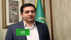 افزایش نفوذ دانش با کمک کنشگران بخش کشاورزی