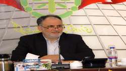 برنامه‌ای برای افزایش قیمت کودهای یارانه‌ای در سال آینده نداریم