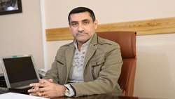 مهلت پنج ماهه گزینش جهاد کشاورزی فارس برای بررسی صلاحیت ها