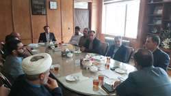 کشاورزی رکن اصلی توسعه، تولید و اشتغالزایی است