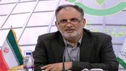 کاهش 45 درصدی قیمت کودهای شیمیایی از ابتدای سال 1401