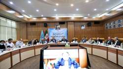 شیلات‌کارت با نرخ 12 درصد به تولیدکنندگان صنعت آبزی‌پروری کشور اعطا می‌شود