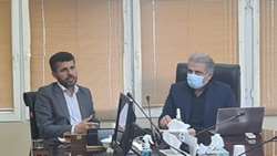 آمار پایه برنامه ریزی و خدمات رسانی به جامعه عشایری است