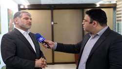 وزیر جهاد کشاورزی خبر داد: حضور چهار هزار بازرس برای تشدید، استمرار نظارت و بازرسی‌ها در کل زنجیره تامین