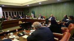 وزیر جهاد کشاورزی خبر داد: 3 تا 6 ماه تنفس در بازپرداخت وام‌های قبلی دامداران