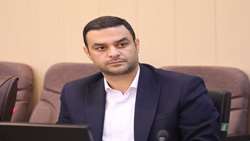 آغاز برنامه‌های ستاد ملی جوانان و نخبگان وزارت جهاد کشاورزی در دهه فجر