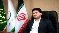 شناسایی 3019 مورد تغییر کاربری غیرمجاز در اراضی کشاورزی آذربایجان غربی