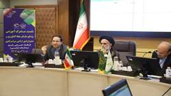 شناسایی 118 هزار مورد تغییر کاربری و ساخت و ساز غیرمجاز/ مرجع تشخیص کلاس خاک‌ها مرکز تحقیقات کشاورزی است