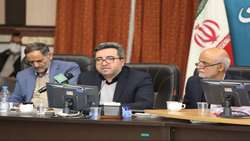 افزایش 5 برابری صدور اسناد کشاورزی در کشور