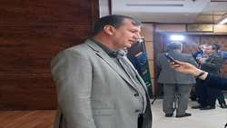 صدور شناسنامه برای 200 هزار هکتار باغات کشور/ توسعه 50 هزار هکتار گیاهان دارویی در دیمزارها