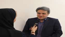 پیش‌بینی اجرای آبخیزداری در سطح 400 هزار هکتار/ آبخیزداری در برنامه هفتم توسعه لحاظ شود
