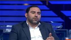حبوبات در تالار اول ماند/ افزایش قیمت حبوبات گران‌فروشی است