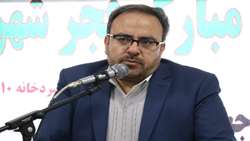 سرمایه‌گذاری در حوزه شیلات از مرز 15 هزار میلیارد تومان گذشت/ ارتقای تولید آبزیان به 2.6 میلیون تن تا سال 1411