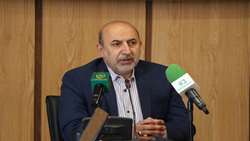 استقرار نظام نوآوری در بخش کشاورزی با استفاده از فناوری‌های راهبردی