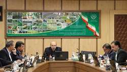 نقش راهبردی مراکز تحقیقاتی سازمان تات در تبیین اهداف وزارت جهاد کشاورزی